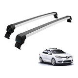 Fluence