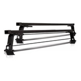 Rack Teto Bagageiro Travessa Fiat Palio 4 Portas 1996 A 2017
