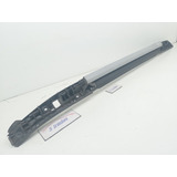 Rack Teto Barra Direita Kia Sportage 2.7 V6 2008 / 2009 