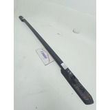 Rack Teto Direito Dodge Journey 2.7 V6 2008 / 2009 / 2010