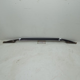 Rack Teto Direito Hyundai Veracruz 3.8 V6 2010 2011
