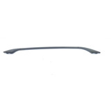 Rack Teto Direito Land Rover Freelander 2.5 V6 2003 2006