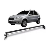 Rack Teto Fiat Palio 4 Portas 1996 97 98 99 2000 01 A 2015 