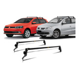 Rack Teto Gol Voyage G5 G6 2008 09 10 2015 4 Portas Vhip