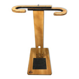 Rack Vertical Prancha De Surf Expositor Braboards