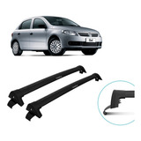 Rack Volkswagem Gol G5/g6/g7