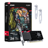 Pper230dr3lpbr
