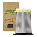 Valeo