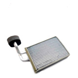 Radiador Ar Quente Ar Condicionado Pajero Tr4 03 04 05 Novo