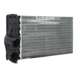 Radiador Ar Quente Citroen C3 Picasso Peugeot 206 207