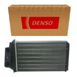 Radiador Ar Quente Denso Palio 01 02 03 04 05 06 07 08 09-11