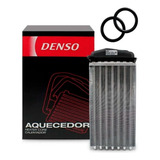 Denso