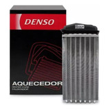 Denso