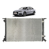 Radiador Audi A4 A5 A6 Q3 Q5 2009 2008 2009 2010 2011 Aut