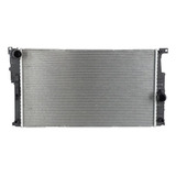 Radiador Bmw 125i 135i 320i 328i 335i 420i 435i 2013 A 2021