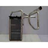 Radiador Caixa Evaporadora Subaru Impreza 2008 A 2012