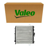 Radiador Chevette 1.0 1.4 1.6 8v 83 84 85 86 87 88 89 A 1995