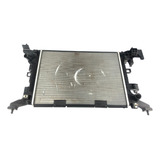 Radiador Chevrolet Onix 1.0 3cc 2021 26338247