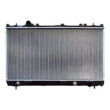 Radiador Chrysler Neon 4cc 4spd 2.0 2000 A 2004 Automatico 