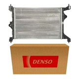 Denso
