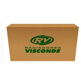 Visconde