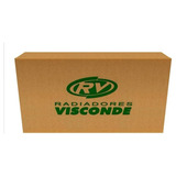 Visconde