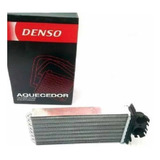 Radiador De Ar Quente 206, 207, C3, Picasso Original Denso