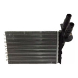 Radiador De Ar Quente Renault Clio 1.0 1999 2000 2001 A 2007
