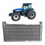 3/87010/7040