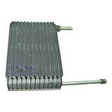 Radiador Evaporador Ar Condicionado Xlt Explorer E3tz19860c