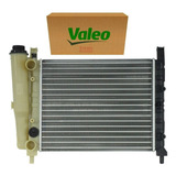 Valeo