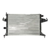 Modine