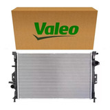 Valeo