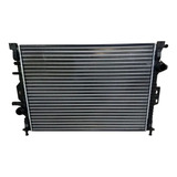 Radiador Land Rover Freelander 2 2008 2009 2010 2011 2012