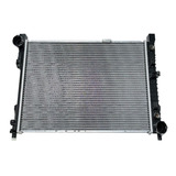 Compressor-56802