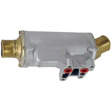 Radiador Oleo Motor Sc 111 112 113
