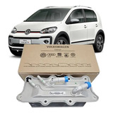 Radiador Oleo Motor Vw Up 1.0 12v Tsi 2014 A 2021 Original