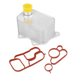 Radiador Resfriador De Óleo Audi A4 2.0 2009 2010 2011 2012