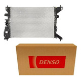 Denso