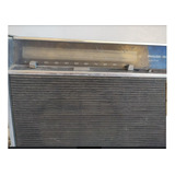 Rádio (sucata) Philco Solid State Transglobe (não Funciona)