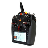 Radio 20ch Ix20se Spektrum Special Edition Tx Spmr20110