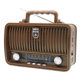 Ad-8282