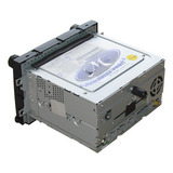 System