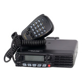 Rádio Amador Yaesu Ftm-3100r - 220