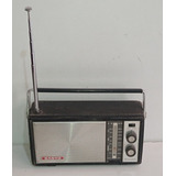 Antena
