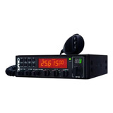 Rádio Aquario Px Rp-80 Canais Am-ssb