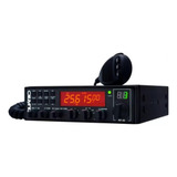 Rádio Aquario Px Rp-80 V.14 E Cabo 5m Antena B-2050 Brinde 