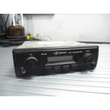 Radio Automotivo Buster Hbr1100 - No