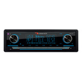 Aux