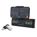 Pendrive